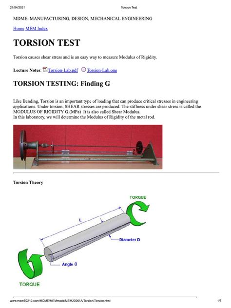 torsion test pdf.pdf 